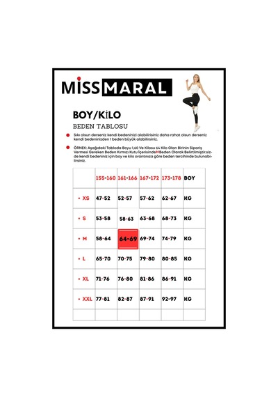 Missmaral Kadın Siyah Yüksek Bel Çapraz Kemer Detaylı Tayt Mevsimlik  Bilek Boy Cross Waist 1011 SiYAH
