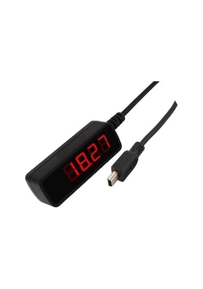 Redline Ts 1200 Hd Uydu Kumanda Alıcı Gözü Numaratörlü