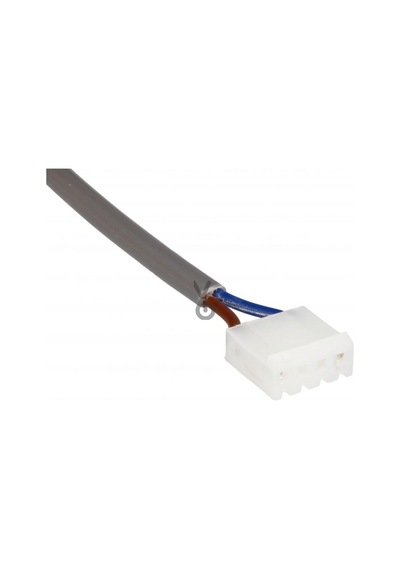 Kenwood - Khh300wh Supply Cord Assembly - Grey - E