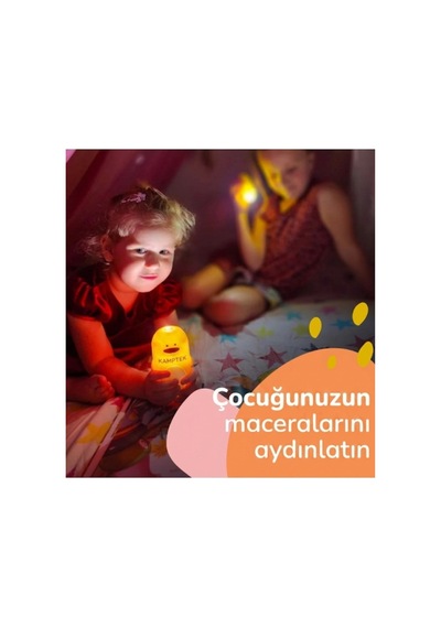 Kamptek Minimal Figürlü Hem El Feneri Hem Gece Lambası Kamp Işığı Gece Lambası Sevimli Figürler Pilli Lamba 11 6 Cm Askı İpli Kahverengi Kamptek Minimal Figürlü Hem El Feneri Hem Gece Lambası Kamp Işığı Gece Lambası Sevimli Figürler Pilli Lamba 11 6 Cm Askı İpli Kahverengi