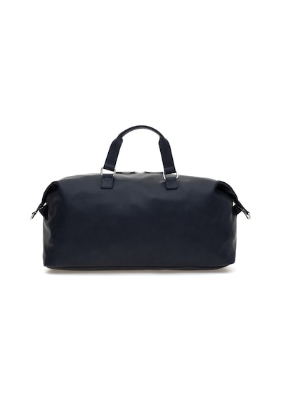 Pierre Cardin Erkek Lacivert Çanta 50308036-vr033 Lacivert