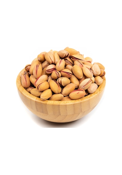 Duble Antep Fıstığı 1000 G Diğer