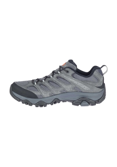 Merrell Moab 3 Gore-tex Erkek Outdoor Ayakkabı J035799 4178 Granite Gri