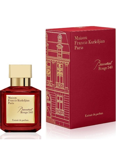 Maison Francis Kurkdjian 70ml