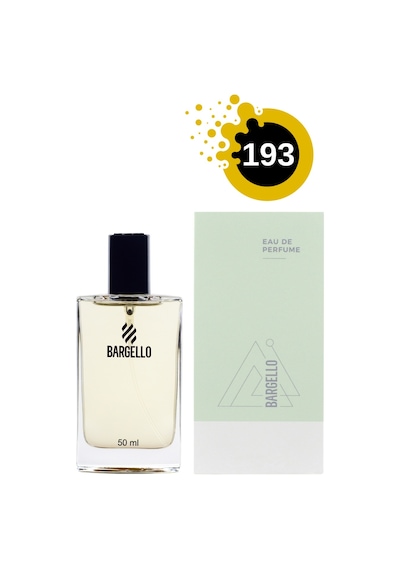 Bargello 193 Unisex Parfüm EDP 50 ML