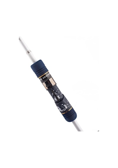 Xesta Slow Emotıon Power Pıtch Jerk B60-ppj Kamış 1.82m 150-500g