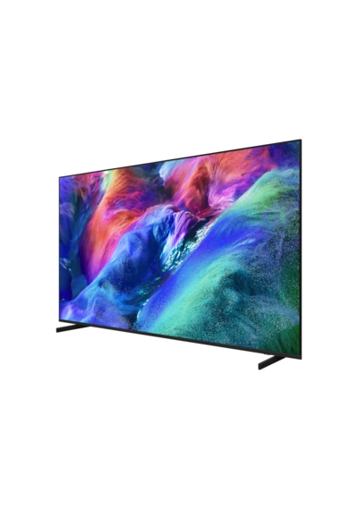 Samsung 85R85H 85'' 4K UHD Micro RGB TV