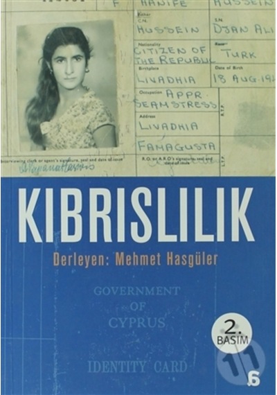 Kıbrıslılık 178132490