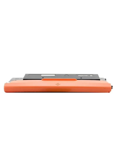 Clt-K404S Siyah Uyumlu Toner|Samsung Sl-C430W-Sl-C480W-Sl-C480Fw