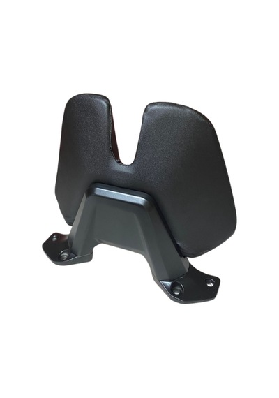 X-adv 750 Sissybar 2021-2025 Siyah