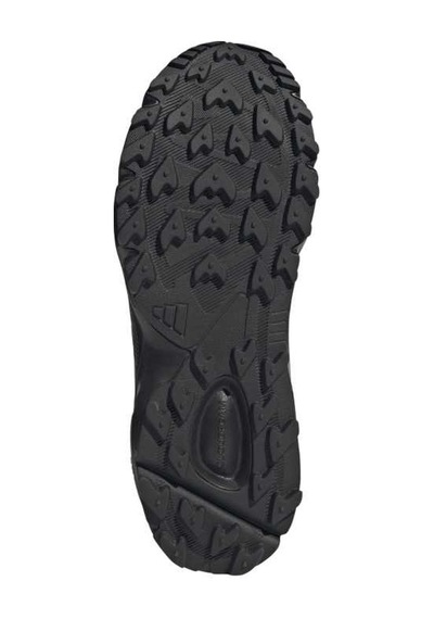 Adidas Technochaos 2000 Erkek Spor Ayakkabı - Kı6612 Siyah