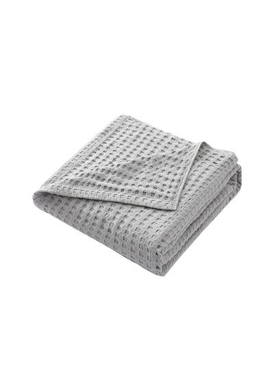 Mulberry Havuzlu Battal Boy Pike 240 x 260 CM 001