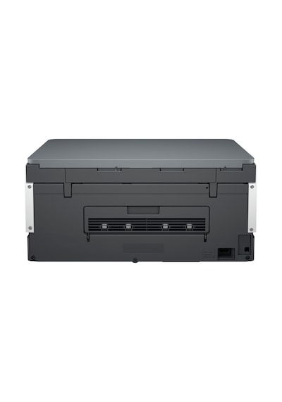 HP 720 Çok Fonksiyonlu Smart Tanklı (6UU46A)