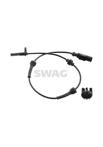 SWAG 70106938 ABS SENSÖRÜ FEBI 106938