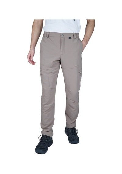 Alpinist Spitz Tactical Erkek Pantolon Sand