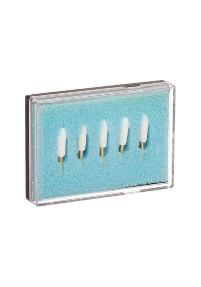 Cricut Premium İnce Uçlu Bıçak, Çeşitli, 10 Piece
