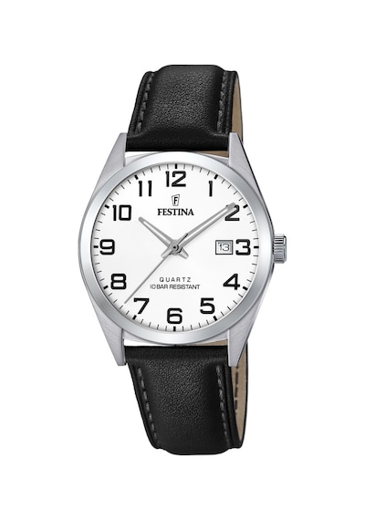 FESTINA F20446/1 CLASSICS ERKEK KOL SAATİ