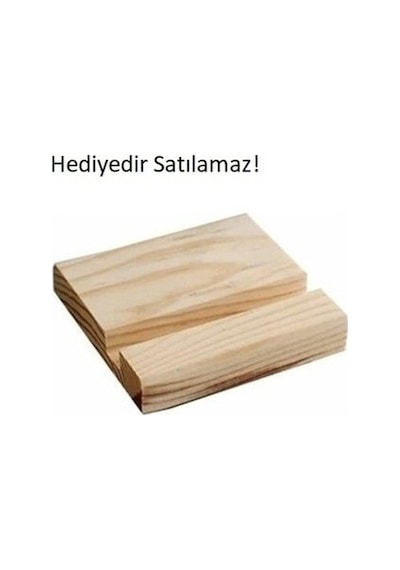 4'Lü Cam Rüzgarlığı Tofaş Uyumlu