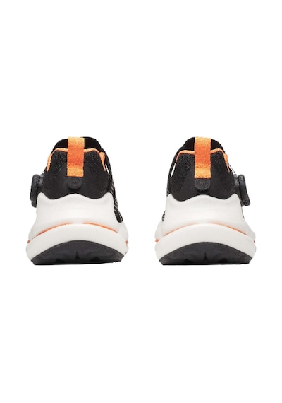 Merrell Merrell Speedarc Surge Boa Kadın Siyah Günlük Ayakkabı Rav Mavi