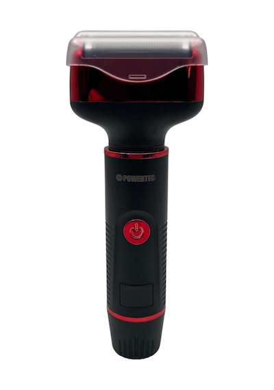 Powertec TR-275 3/1 Günlük Tıraş Makinesi