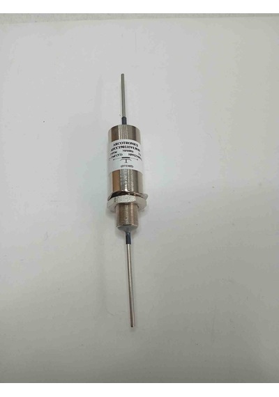 Afcc190235vlw4 25a 250v Filter
