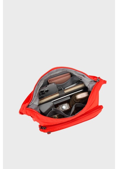 Smart Bags Bayan Çanta 2022 3146 Orange
