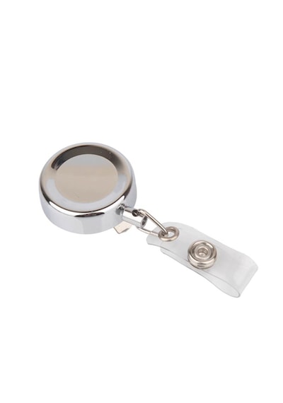 3a Plastik Yoyo Yuvarlak 1429- 5 Adet