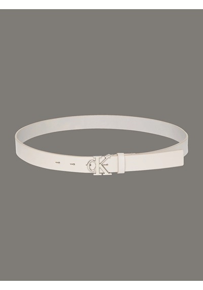 Calvin Klein Kadın Kemer Lv04k7017grmu Brown