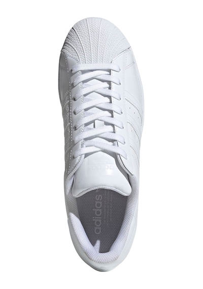 Adidas Superstar Beyaz Spor Ayakkabı Eg4960