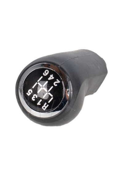 Vites Topuzu 6 İleri Hafif Tip Opel Astra H 5738040 93185666 Diğer