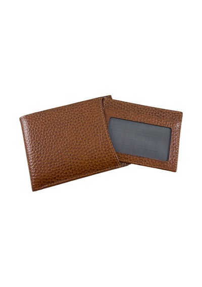 Shop Hakiki Deri Erkek Cüzdan, 2'si 1 Arada Çıkarılabilir Kartlıklı, 2 In 1 Cardholder Bıfold Wallet Floter Taba - 931991637 Floter Taba Shop Hakiki Deri Erkek Cüzdan, 2'si 1 Arada Çıkarılabilir Kartlıklı, 2 In 1 Cardholder Bıfold Wallet Floter Taba - 931991637 Floter Taba