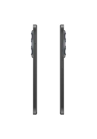 Tecno Spark 30 8 GB 256 GB (Tecno Türkiye Garantili)