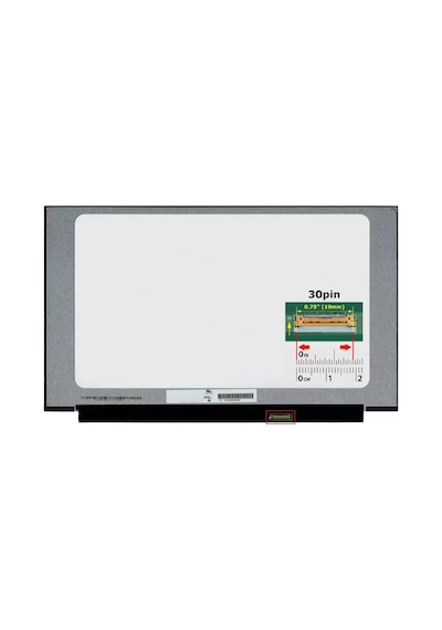 Lp140wfh Spd1 Fhd Uyumlu Notebook Ekran