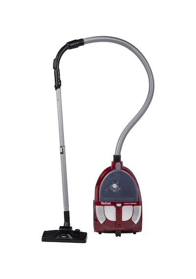 Tefal UW3823 Instant Power 890 W Toz Torbasız Elektrikli Süpürge