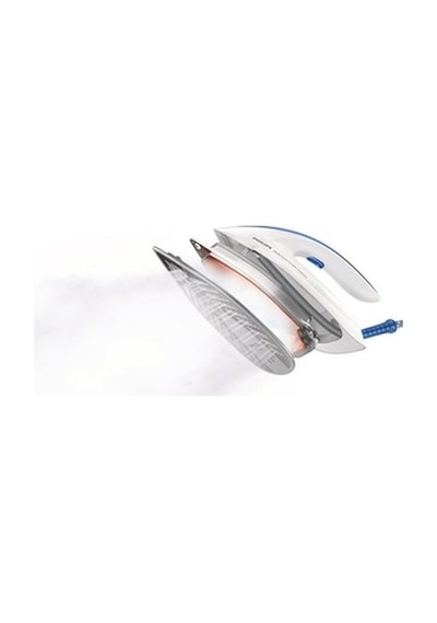 Philips GC6800/20 Perfectcare Compact Essential Buhar Kazanlı Ütü