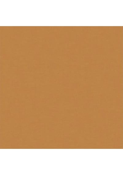 Duka Duvar Kağıdı Linen Dk.28333-10 10 M2 Renkli