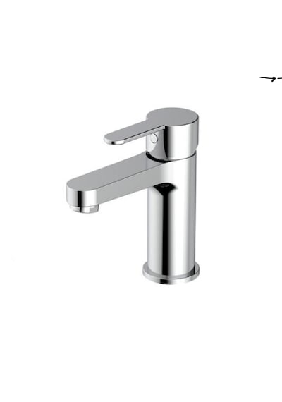 Bien Monet BL11076101 Lavabo Bataryası
