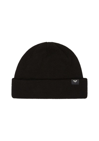 Roxy Roxy Folker Beanie Kadın Bere 11793 Siyah