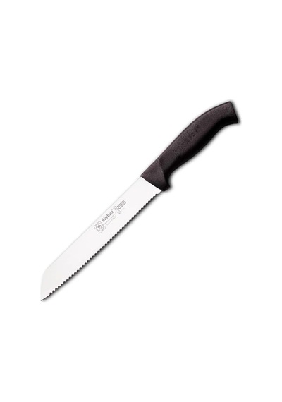 Sürmene Sürbısa 61201 Lazer Testere Diğer