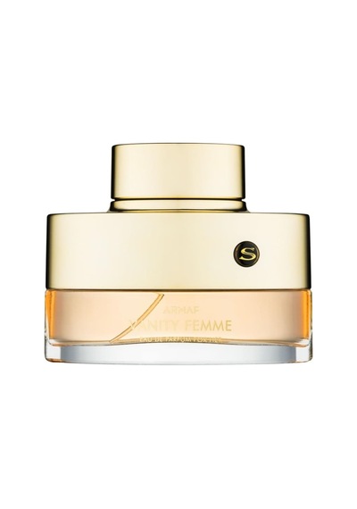 Armaf Sterling Vanity Femme Kadın Parfüm EDP 100 ML