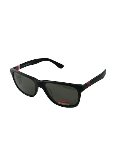 Qmarines Qm1640 C02 5717 Erkek Güneş Gözlüğü