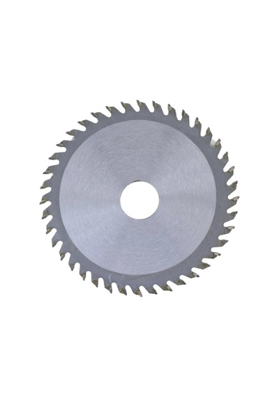 Sunta Testeresi 115x40tx22.2mm