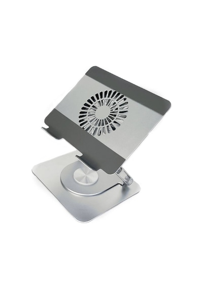 K8 Fanli Laptop Stand Zr1049 Evimdeyokyok