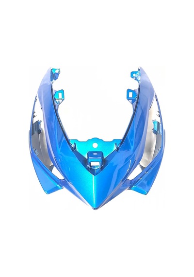 Suzukı Address 110 Sinyal Grenajı Mavi Moto Gp 48111-40j00-yuj