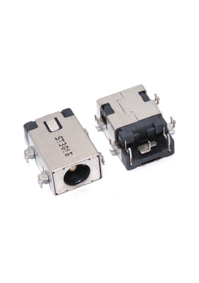Asus R512c, R512ca, R512m, R512ma, R512ca-sx134h, R512ca-sx135h Uyumlu Power Jack Şarj Soketi