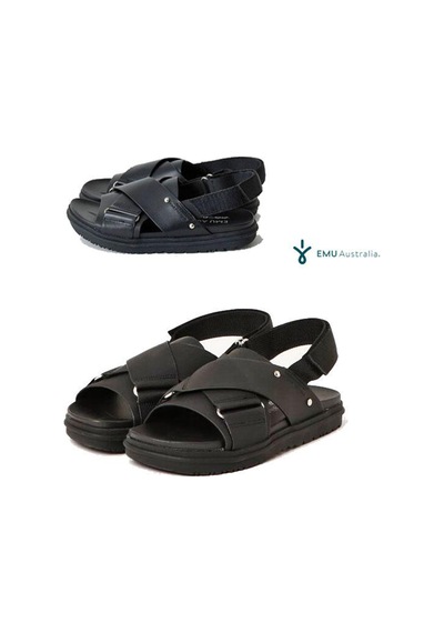 Emu Australia Emu Australia Kadın Ayakkabı Lyrebird 2.0 Dark Olive 816 Çok Renkli Emu Australia Emu Australia Kadın Ayakkabı Lyrebird 2.0 Dark Olive 816 Çok Renkli