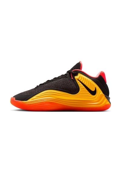 Nike Giannis Freak 7 'fearless' Erkek Basketbol Ayakkabısı Hf3450-007 Juststep Çok Renkli - 886632457 Çok Renkli Nike Giannis Freak 7 'fearless' Erkek Basketbol Ayakkabısı Hf3450-007 Juststep Çok Renkli - 886632457 Çok Renkli