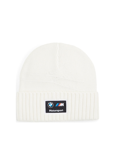Puma Bmw M Motorsport Klasik Bere 025670 02