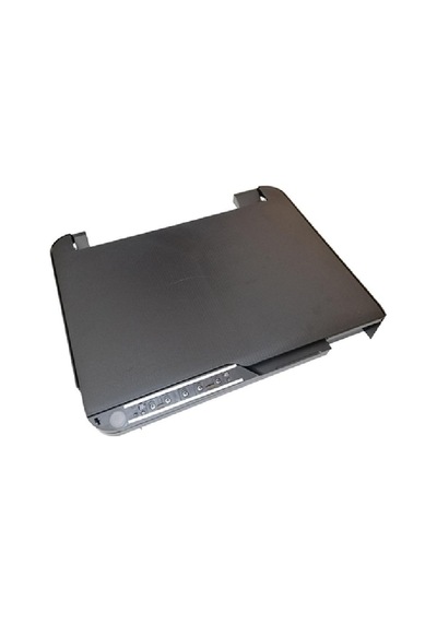 Epson L3150 L3151 L3250 L3252 L3251 Tarayıcı Ünitesi Scanner Unit