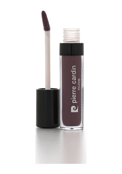 Pierre Cardin Staylong Lipcolor-kissproof Uzun Süre Kalıcı Lipgloss -105 105